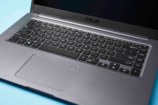 Illustration for article titled Here Are The Windows Laptops You Should Buy At Five Different Prices